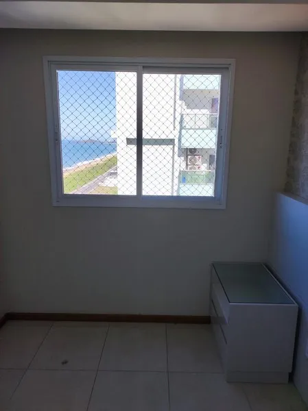 Rede de segurança para janelas em Vila Velha