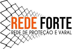 Imagem Ilustrando Rede Forte