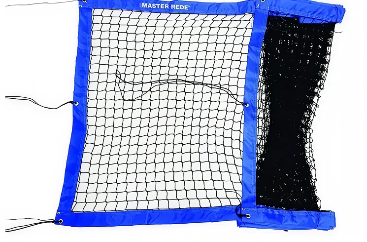 Imagem Ilustrando Rede Forte