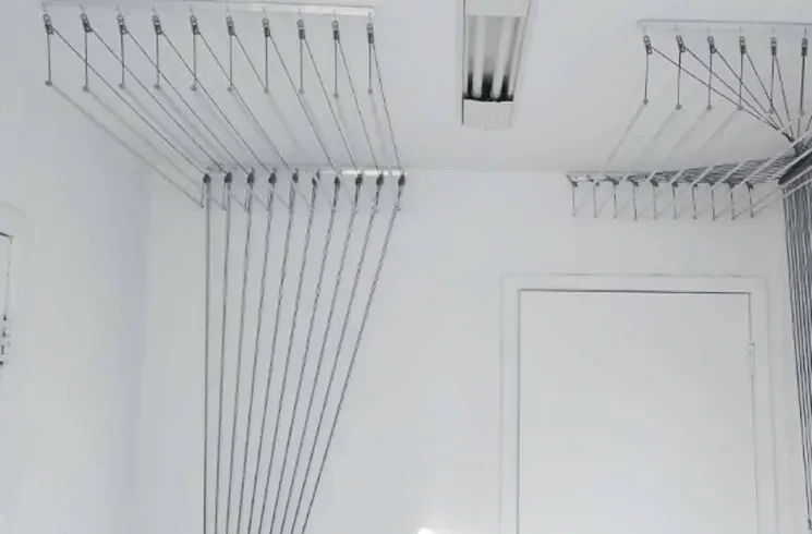 Imagem Ilustrando Rede Forte